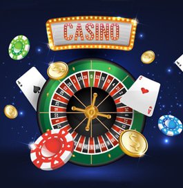 online casinos for usa players premiumcasinosusa.com