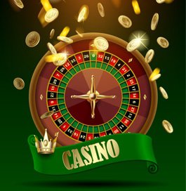 premiumcasinosusa.com real money  bonus