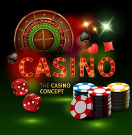 online casinos for usa players premiumcasinosusa.com